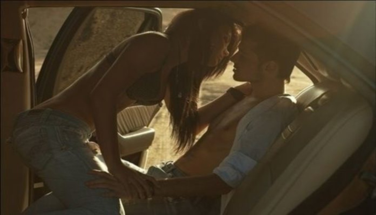 How to have car sex with privacy comfort and legal awareness