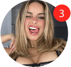 Hotchat: Facilitate Unlimited Communication and Stir Your Animal