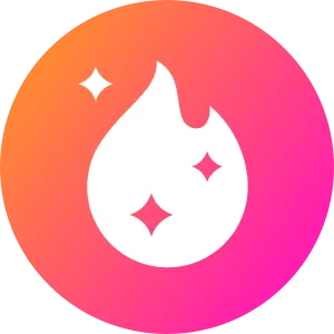 HotChat.Live logo