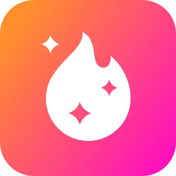 Hotchat logo
