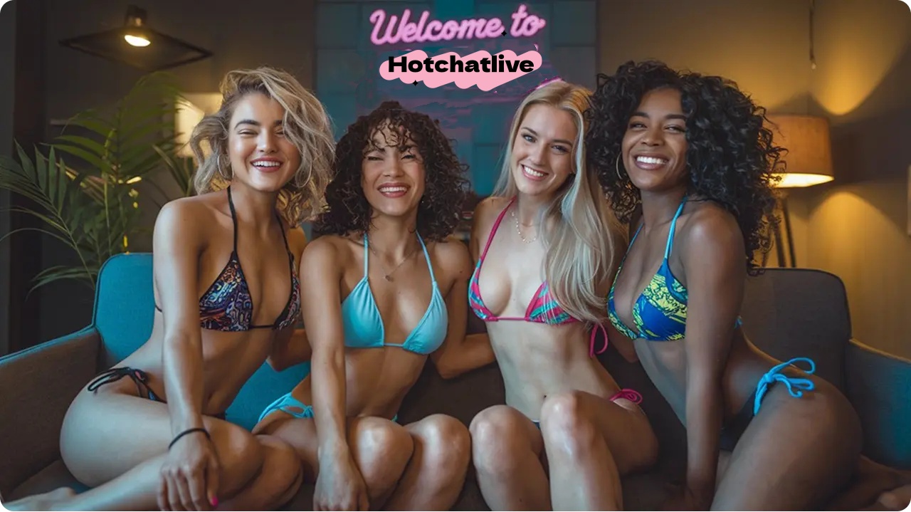 flirtbate private chat