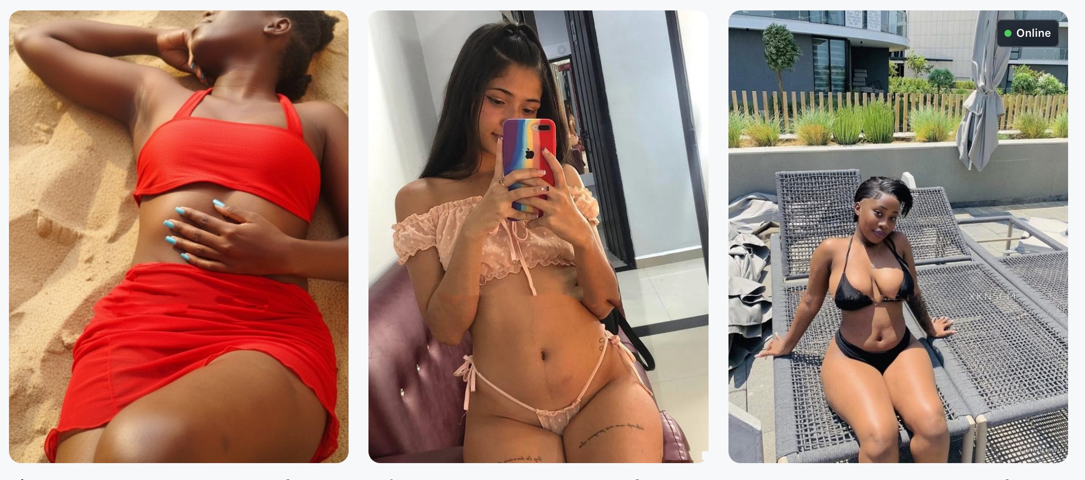 private sex cams