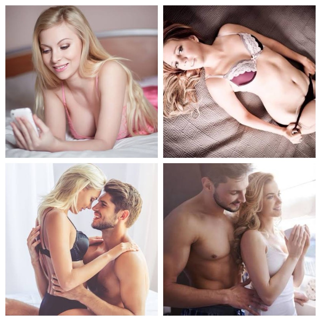 Porn Chat: Adult Chat, Sex Chat & One-on-One Video chat | HotChatLive